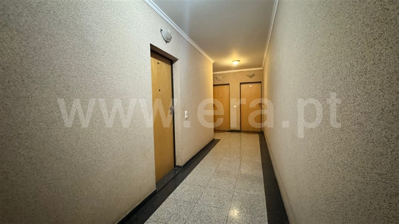 Apartamento T1 Valongo, Ermesinde - 1493380 - 2