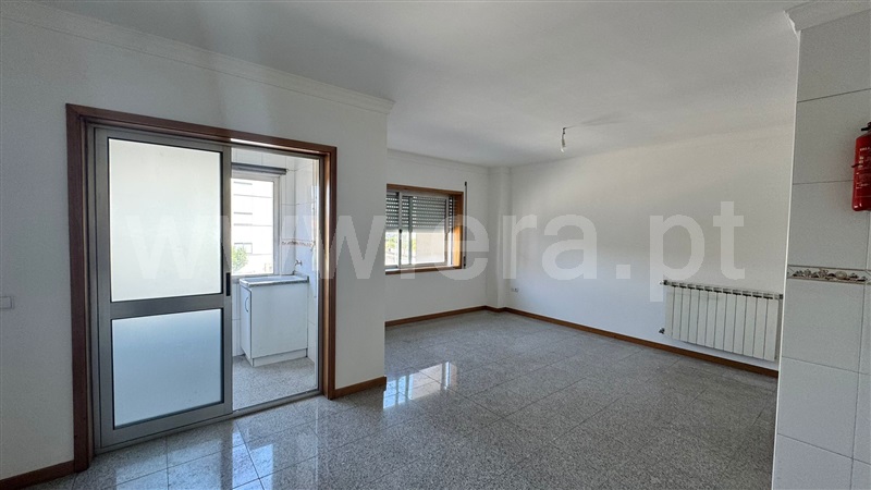 Apartamento T1 Valongo, Ermesinde - 1493380 - 3