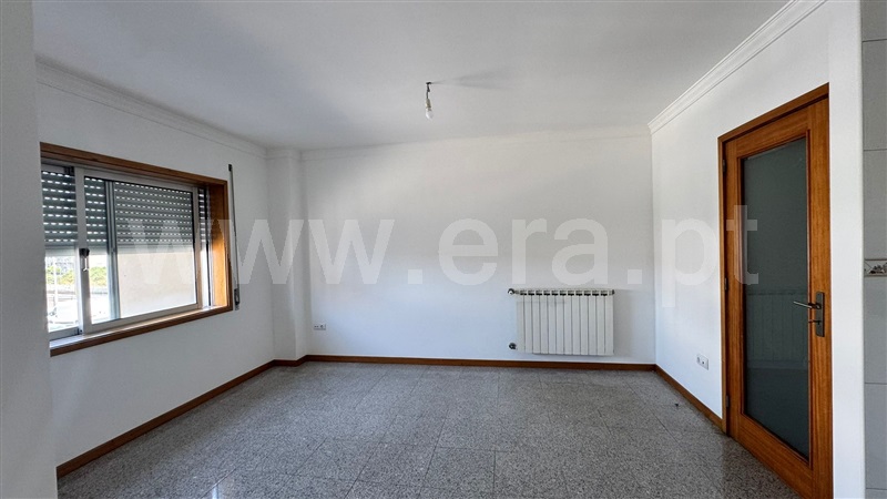 Apartamento T1 Valongo, Ermesinde - 1493380 - 4