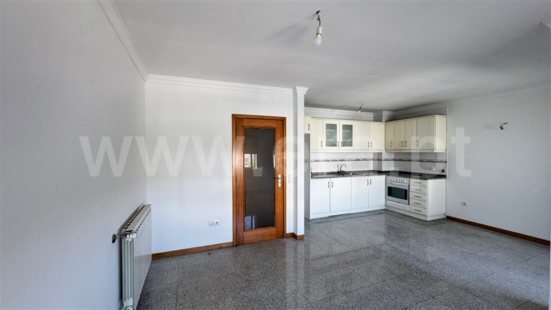 Apartamento T1 Valongo, Ermesinde - 1493380 - 5