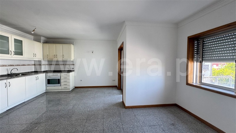 Apartamento T1 / Valongo, Ermesinde