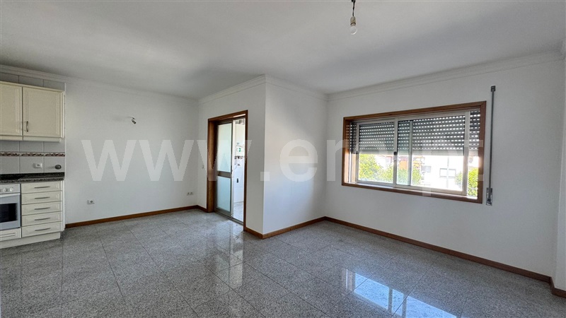 Apartamento T1 Valongo, Ermesinde - 1493380 - 7