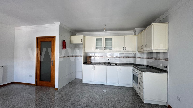 Apartamento T1 Valongo, Ermesinde - 1493380 - 8