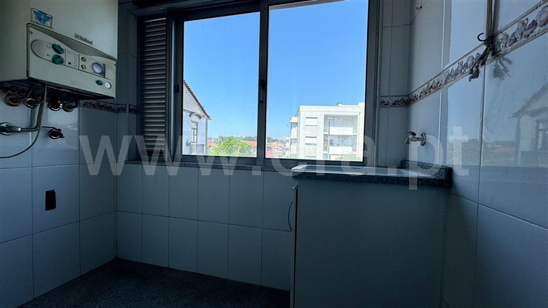 Apartamento T1 Valongo, Ermesinde - 1493380 - 9