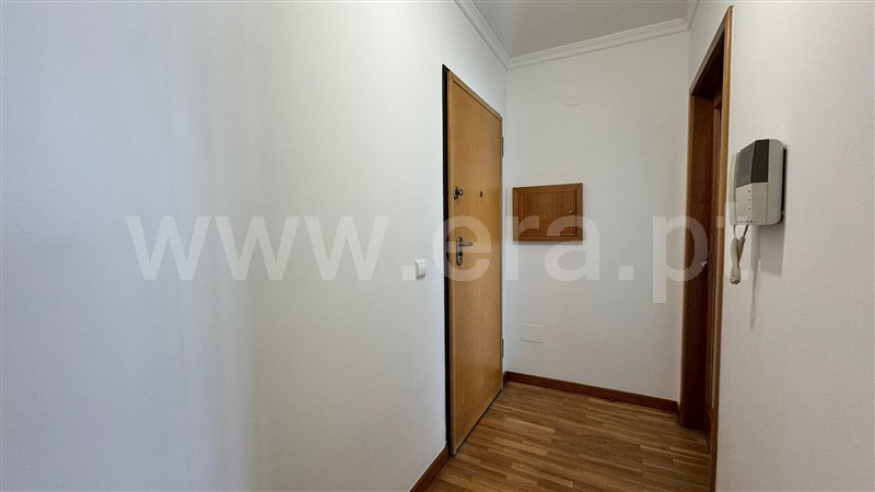 Apartamento T1 Valongo, Ermesinde - 1493380 - 10