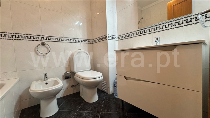 Apartamento T1 Valongo, Ermesinde - 1493380 - 11