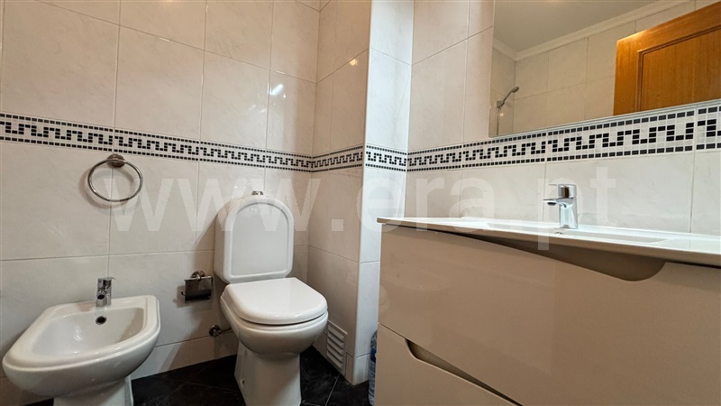 Apartamento T1 Valongo, Ermesinde - 1493380 - 12