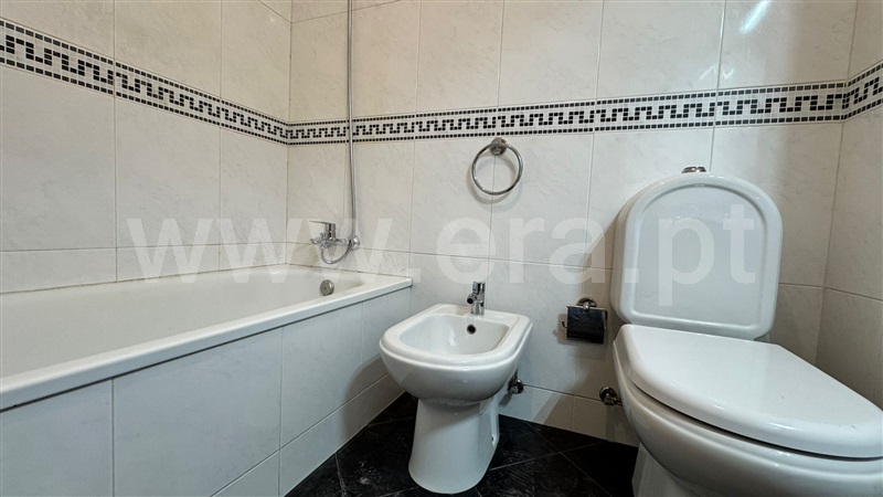 Apartamento T1 Valongo, Ermesinde - 1493380 - 13