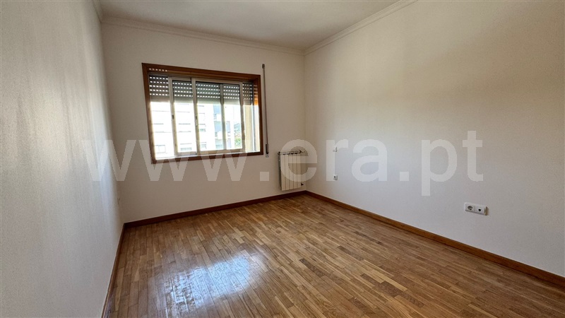 Apartamento T1 Valongo, Ermesinde - 1493380 - 14