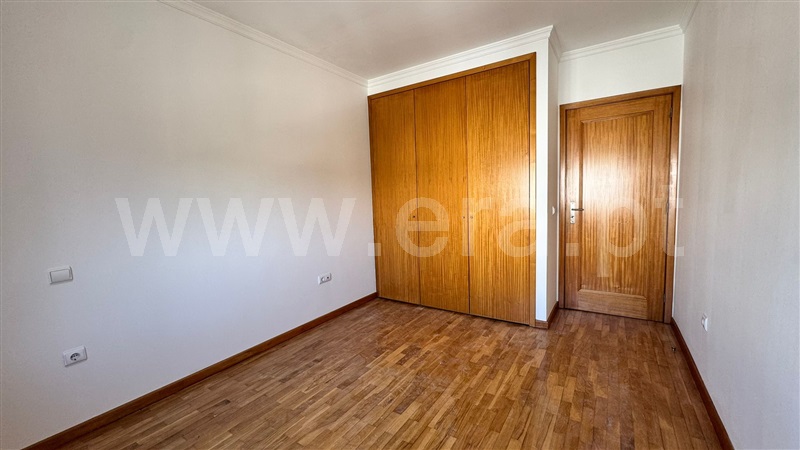 Apartamento T1 Valongo, Ermesinde - 1493380 - 15