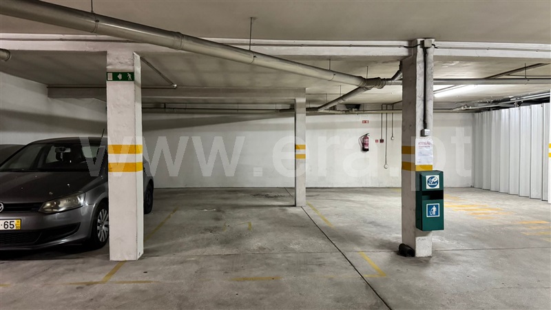 Apartamento T1 Valongo, Ermesinde - 1493380 - 16