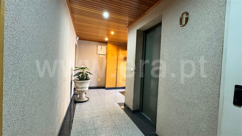 Apartamento T1 Valongo, Ermesinde - 1493380 - 17