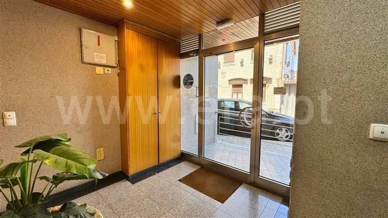 Apartamento T1 Valongo, Ermesinde - 1493380 - 18
