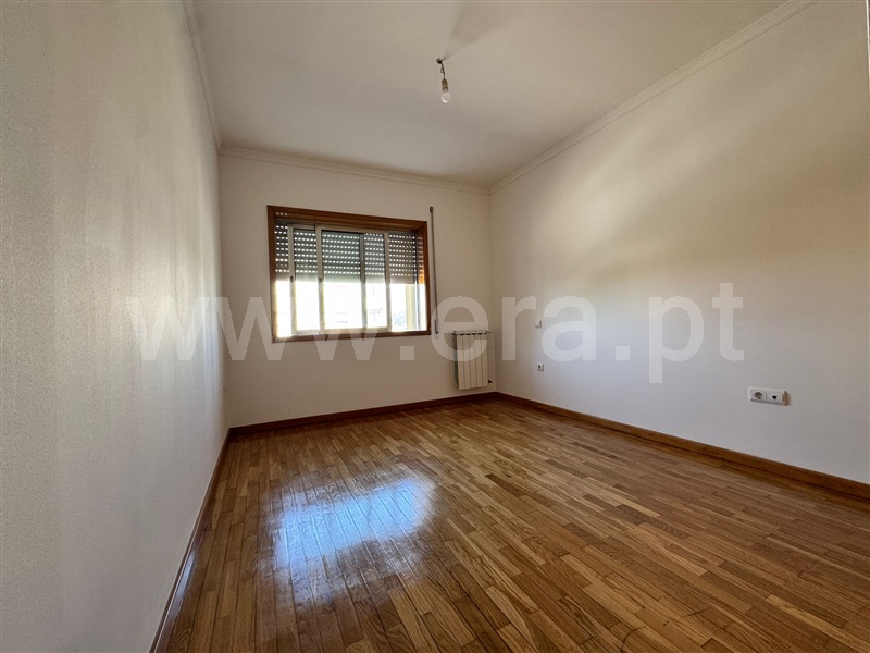 Apartamento T1 Valongo, Ermesinde - 1493380 - 21