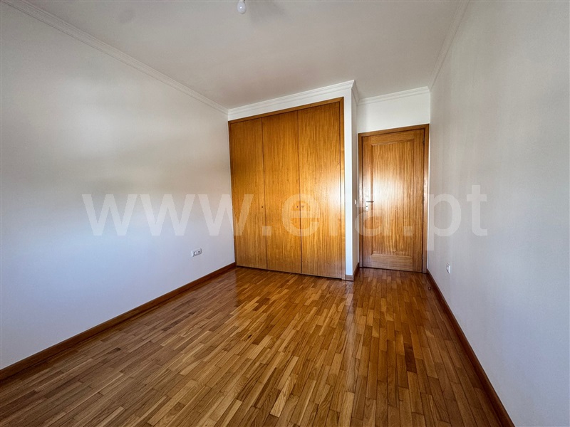 Apartamento T1 Valongo, Ermesinde - 1493380 - 22
