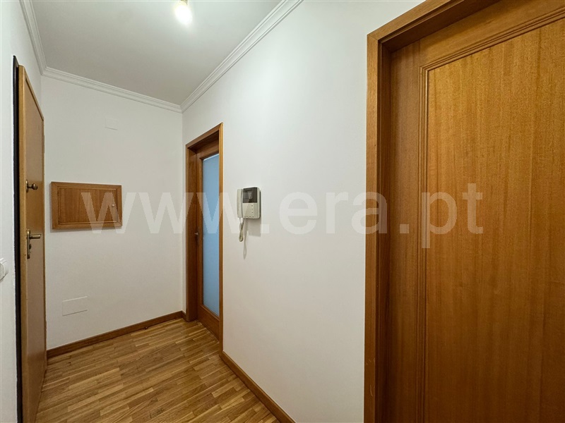 Apartamento T1 Valongo, Ermesinde - 1493380 - 23