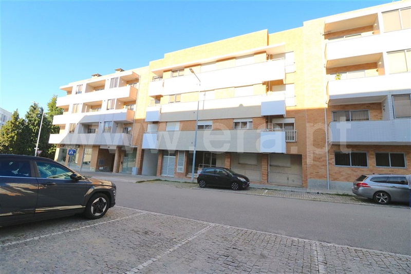 Apartamento T1 / Valongo, Ermesinde