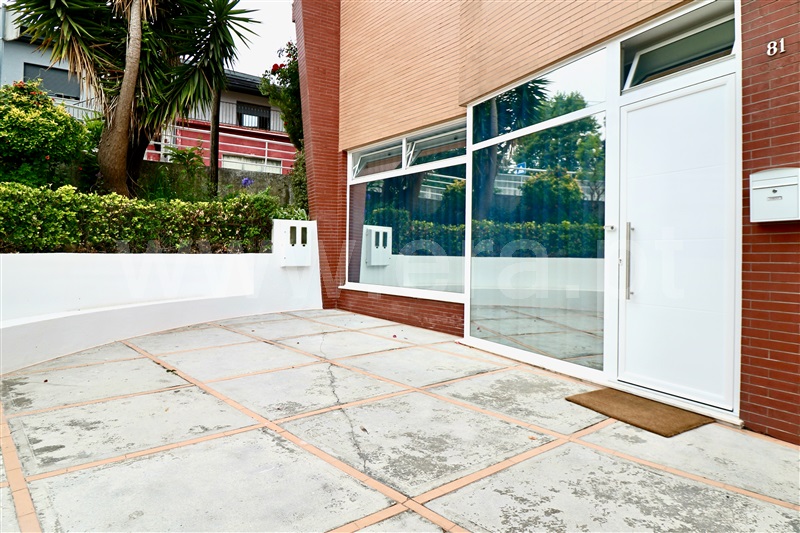 Apartamento T1 / Valongo, Ermesinde