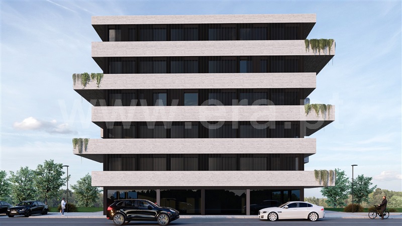 Apartamento T1 Valongo - 1492202 - 2