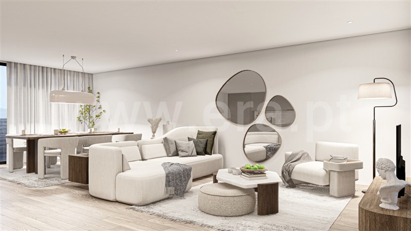 Apartamento T1 Valongo - 1492202 - 6