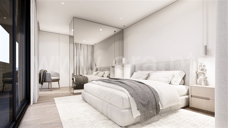 Apartamento T1 Valongo - 1492202 - 8