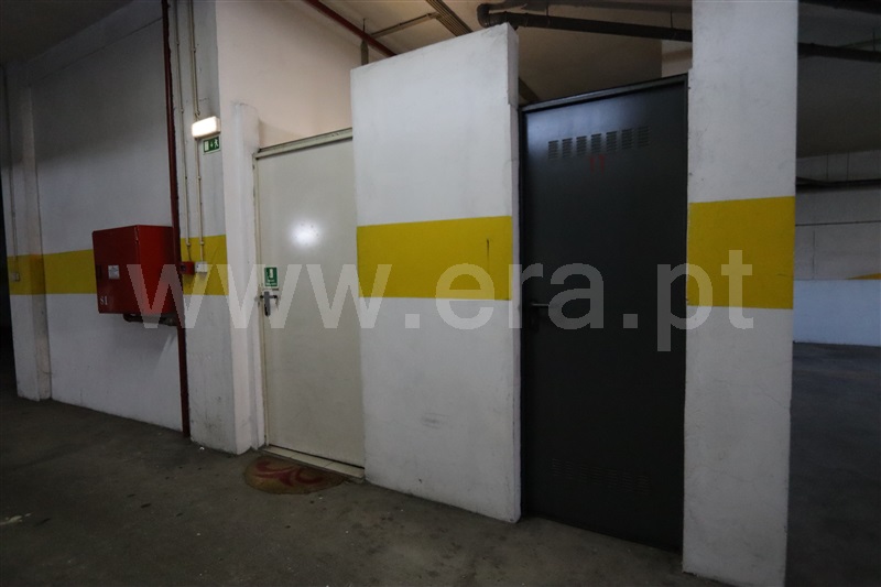 Apartamento T1 Valongo - 1501287 - 1