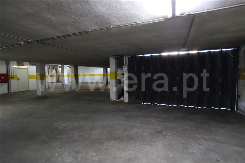 Apartamento T1 Valongo - 1501287 - 2