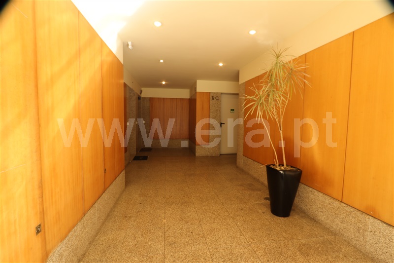 Apartamento T1 Valongo - 1501287 - 3