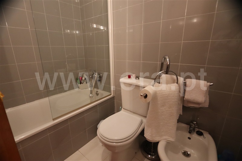 Apartamento T1 Valongo - 1501287 - 7