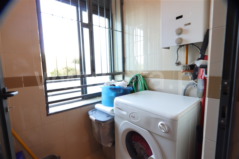 Apartamento T1 Valongo - 1501287 - 10