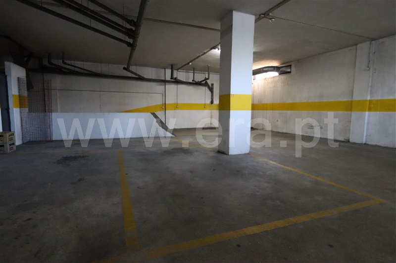 Apartamento T1 Valongo - 1501287 - 14