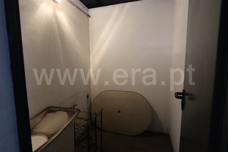 Apartamento T1 Valongo - 1501287 - 15