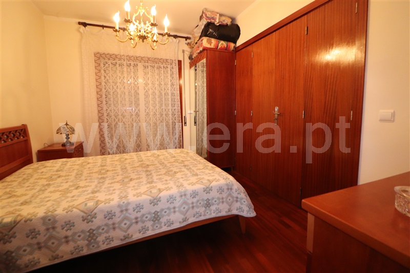 Apartamento T1 Valongo - 1501287 - 9