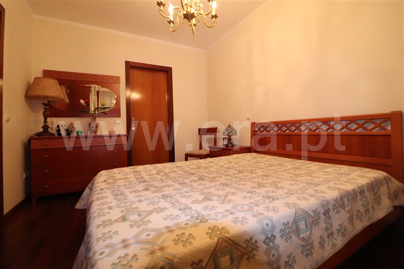 Apartamento T1 Valongo - 1501287 - 10