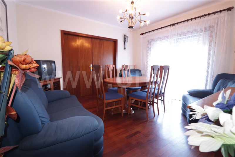 Apartamento T1 Valongo - 1501287 - 11