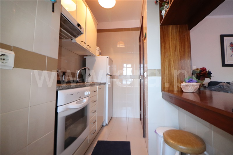 Apartamento T1 Valongo - 1501287 - 13