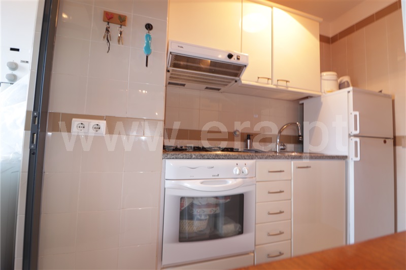 Apartamento T1 Valongo - 1501287 - 14