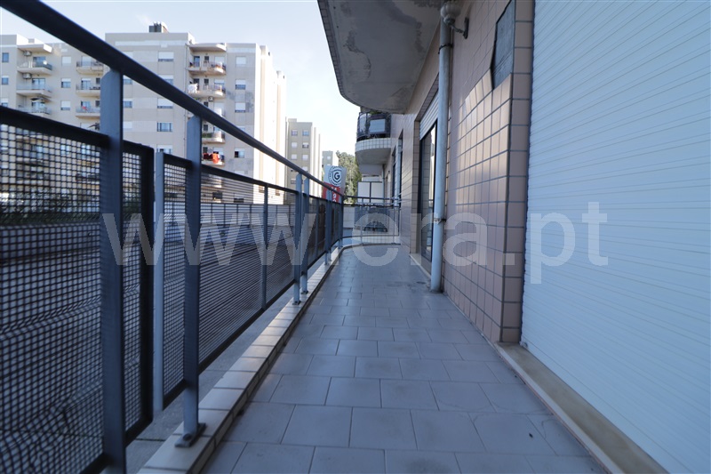 Apartamento T1 Valongo - 1501287 - 15