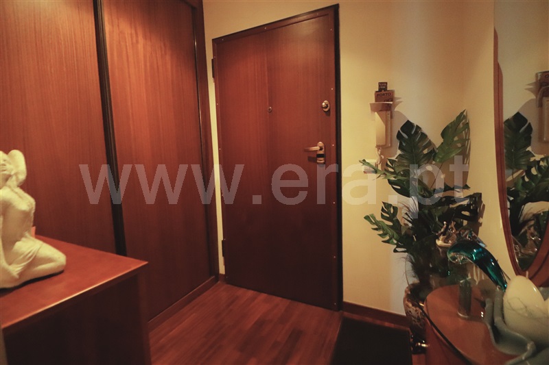 Apartamento T1 Valongo - 1501287 - 16