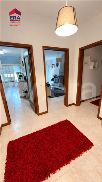 Apartamento T1 à venda em Valongo, Valongo — foto 7