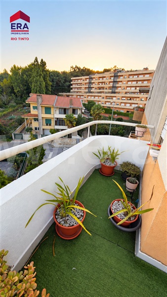 Apartamento T1 à venda em Valongo, Valongo — foto 9