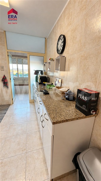 Apartamento T1 à venda em Valongo, Valongo — foto 2