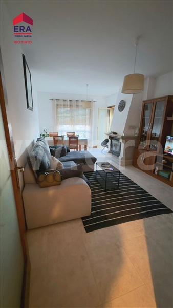 Apartamento T1 à venda em Valongo, Valongo — foto 6