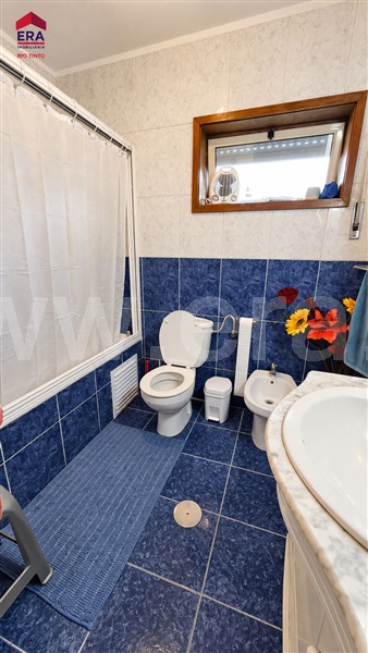 Apartamento T1 à venda em Valongo, Valongo — foto 10