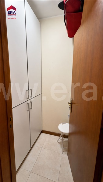 Apartamento T1 à venda em Valongo, Valongo — foto 11