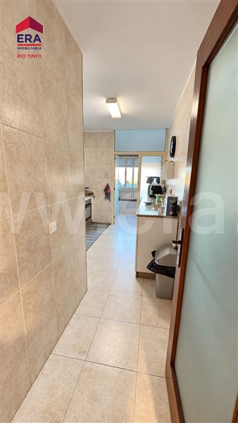 Apartamento T1 à venda em Valongo, Valongo — foto 3