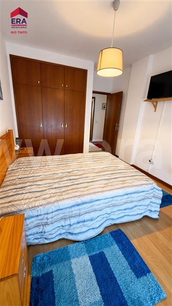 Apartamento T1 à venda em Valongo, Valongo — foto 12
