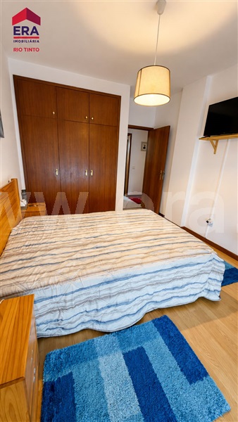 Apartamento T1 à venda em Valongo, Valongo — foto 13