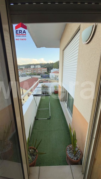 Apartamento T1 à venda em Valongo, Valongo — foto 15
