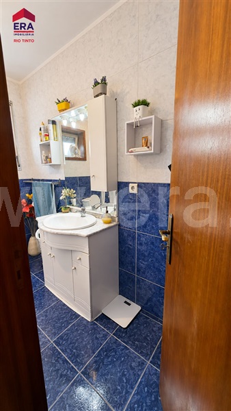 Apartamento T1 à venda em Valongo, Valongo — foto 16
